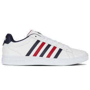 04413-983-m-baskets-k-swiss-court-tiebreak-ii-white-peacot-smba-red