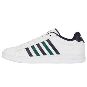 product/k/-/k-swiss_04413-984-m_white-peacot-rainfrst_3.jpg