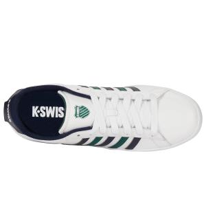 product/k/-/k-swiss_04413-984-m_white-peacot-rainfrst_6.jpg
