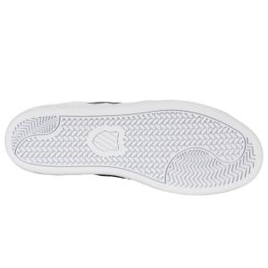 product/k/-/k-swiss_04413-984-m_white-peacot-rainfrst_7.jpg