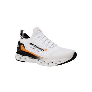 product/k/-/k-swiss_04414-196-m_white-black-papaya-m_1.jpg