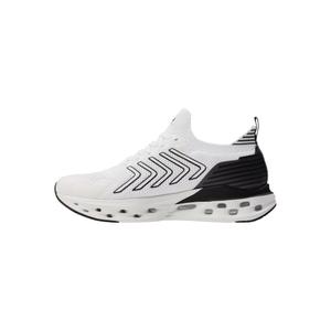 product/k/-/k-swiss_04414-196-m_white-black-papaya-m_2.jpg