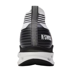 product/k/-/k-swiss_04414-196-m_white-black-papaya-m_3.jpg