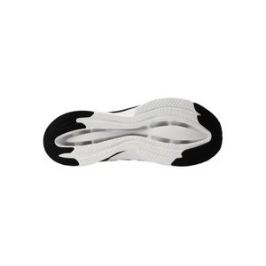 product/k/-/k-swiss_04414-196-m_white-black-papaya-m_5.jpg