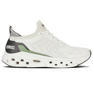 04427-120-m-baskets-k-swiss-impulse-tubes-lite-blanc-asphlt-wtrcres