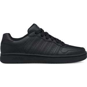 06931-001-m-baskets-k-swiss-court-palisades-black-black
