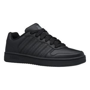 product/k/-/k-swiss_06931-001-m_2.jpg