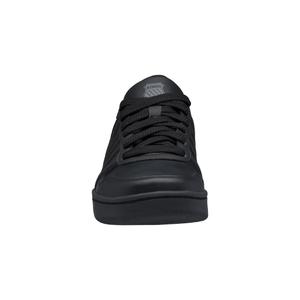 product/k/-/k-swiss_06931-001-m_3.jpg