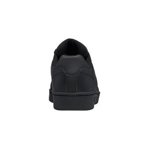 product/k/-/k-swiss_06931-001-m_4.jpg