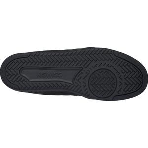 product/k/-/k-swiss_06931-001-m_6.jpg