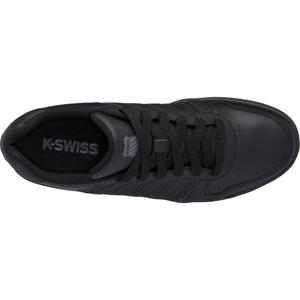 product/k/-/k-swiss_06931-001-m_7.jpg