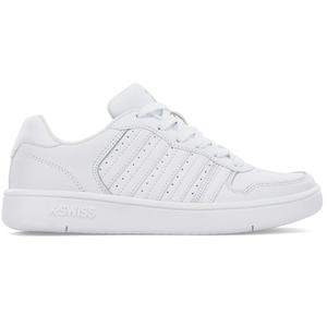 06931-117-m-baskets-k-swiss-court-palisades-white-gray