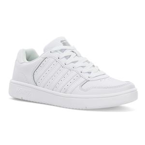 product/k/-/k-swiss_06931-117-m_2.jpg