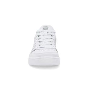 product/k/-/k-swiss_06931-117-m_3.jpg