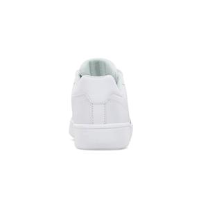 product/k/-/k-swiss_06931-117-m_4.jpg
