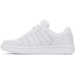 product/k/-/k-swiss_06931-117-m_5.jpg
