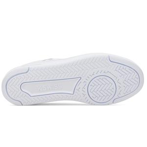 product/k/-/k-swiss_06931-117-m_6.jpg