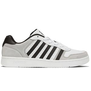 06931-144-m-baskets-k-swiss-court-palisades-white-gray-black