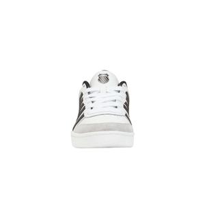 product/k/-/k-swiss_06931-144-m_3.jpg