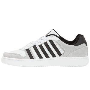 product/k/-/k-swiss_06931-144-m_5.jpg