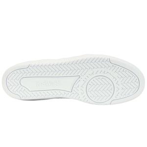 product/k/-/k-swiss_06931-144-m_6.jpg