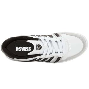 product/k/-/k-swiss_06931-144-m_7.jpg