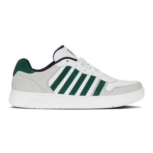 product/k/-/k-swiss_06931-330-m_forest-white-white_1.jpg