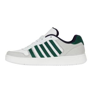 product/k/-/k-swiss_06931-330-m_forest-white-white_2.jpg