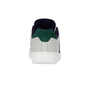 product/k/-/k-swiss_06931-330-m_forest-white-white_3.jpg