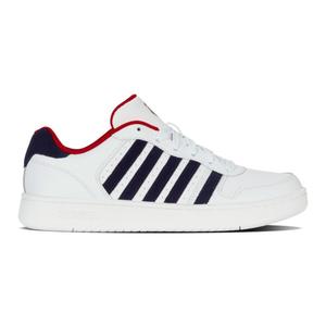 06931-411-m-baskets-k-swiss-court-palisades-peacoat-white-white
