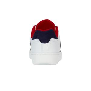 product/k/-/k-swiss_06931-411-m_peacoat-white-white_3.jpg