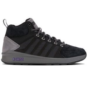 product/k/-/k-swiss_07145-097-m_blk-charc-cadet_1.jpg