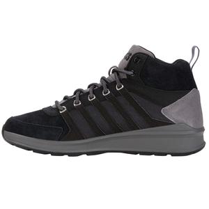 product/k/-/k-swiss_07145-097-m_blk-charc-cadet_2.jpg