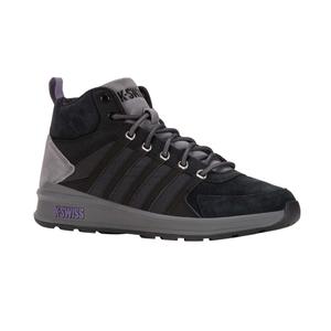 product/k/-/k-swiss_07145-097-m_blk-charc-cadet_3.jpg