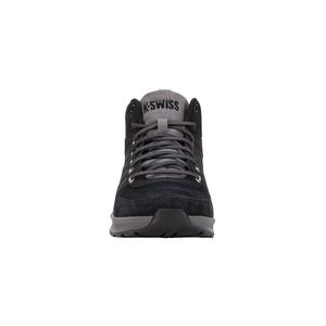 product/k/-/k-swiss_07145-097-m_blk-charc-cadet_4.jpg