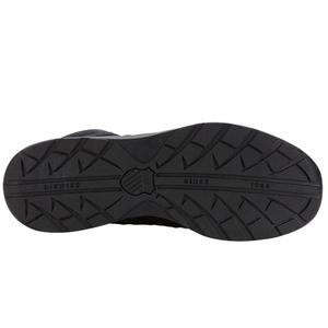 product/k/-/k-swiss_07145-097-m_blk-charc-cadet_6.jpg
