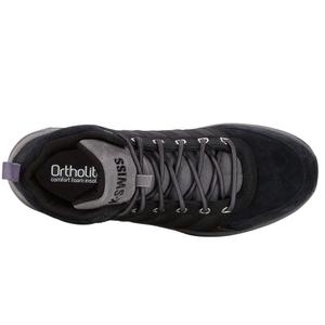 product/k/-/k-swiss_07145-097-m_blk-charc-cadet_7.jpg