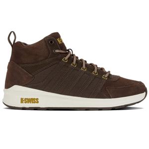 07145-229-m-baskets-k-swiss-vista-trainer-midwnt-java-amber-gold