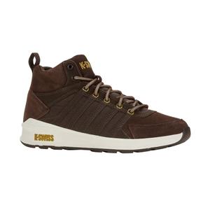 product/k/-/k-swiss_07145-229-m_java-amber-gold_3.jpg