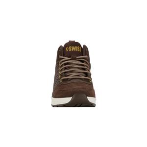 product/k/-/k-swiss_07145-229-m_java-amber-gold_4.jpg