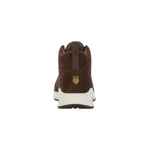 product/k/-/k-swiss_07145-229-m_java-amber-gold_5.jpg