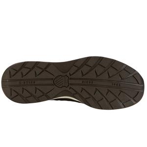 product/k/-/k-swiss_07145-229-m_java-amber-gold_6.jpg