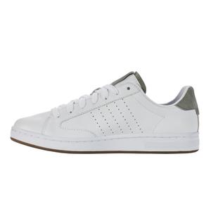 product/k/-/k-swiss_07263-915-m_white-white-shadow-sd_2.jpg