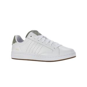 product/k/-/k-swiss_07263-915-m_white-white-shadow-sd_3.jpg