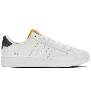 07263-917-m-baskets-k-swiss-lozan-klub-lth-wht-old-gold-blk
