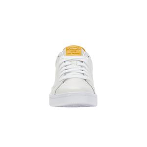 product/k/-/k-swiss_07263-917-m_3.jpg