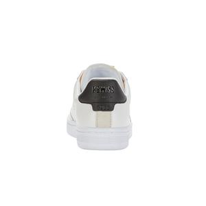 product/k/-/k-swiss_07263-917-m_4.jpg