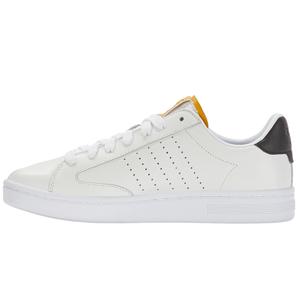 product/k/-/k-swiss_07263-917-m_5.jpg
