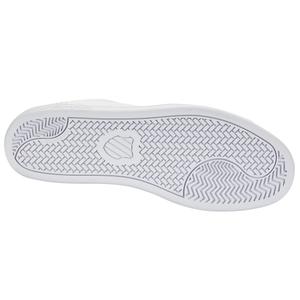 product/k/-/k-swiss_07263-917-m_6.jpg