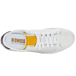 product/k/-/k-swiss_07263-917-m_7.jpg